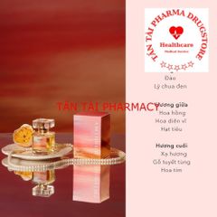 ✅[CHÍNH HÃNG, CHO KIỂM HÀNG] Nước hoa mine A Better Day 30ml 764967