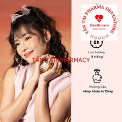 ✅[CHÍNH HÃNG, CHO KIỂM HÀNG] Nước hoa mine A Better Day 30ml 764967