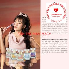 ✅[CHÍNH HÃNG, CHO KIỂM HÀNG] Nước hoa mine A Better Day 30ml 764967