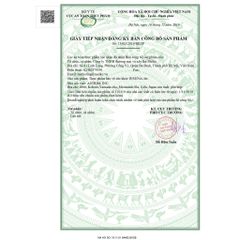 ✅[CHÍNH HÃNG, CHO KIỂM HÀNG] INSUNA viên uống  Hỗ Trợ Ổn Định Đường Huyết,  Hộp/ 120 Viên. 764984