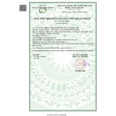✅[CHÍNH HÃNG, CHO KIỂM HÀNG] Viên uống dưỡng khớp NUTRIMED NMI JOINT SEDO 90 viên 764990