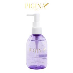 ✅[CHÍNH HÃNG, CHO KIỂM HÀNG] Dung dịch vệ sinh phụ nữ Pigina 150ml - Pigina Lacto Intimate Wash 764993