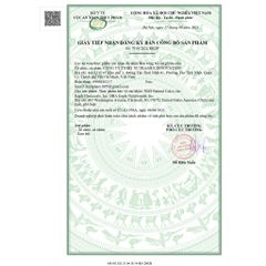 ✅[CHÍNH HÃNG, CHO KIỂM HÀNG] Viên uống hỗ trợ xương răng chắc khỏe, giảm nguy cơ loãng xương NMI - NATURAL CALCI 60v 764995
