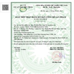 ✅[CHÍNH HÃNG, CHO KIỂM HÀNG] Viên ngậm Ginseng Berry S Pill 765000