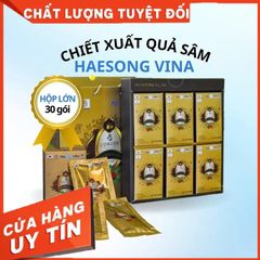 ✅[CHÍNH HÃNG, CHO KIỂM HÀNG] Chiết xuất Quả Sâm Ginseng Berry N Extract 765007