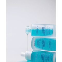 Tinh chất dưỡng ẩm Shegaia Hyalu Water Shine Procedure Ampoule 30ml [hàng nhập khẩu]