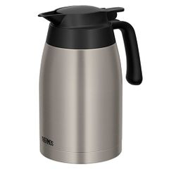 [Hàng nội địa Nhật] Phích giữ nhiệt thermos 1.5L mẫu mới 2023