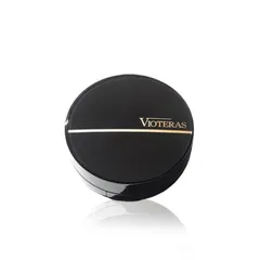Cushion Vioteras phấn nền có thành phần dưỡng da 765043