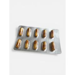 ALAVIVE viên uống Nhật Bản 765041