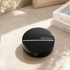 Cushion Vioteras phấn nền có thành phần dưỡng da 765043