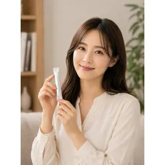 Bột men vi sinh cân bằng tiêu hóa API 11-1 Nhật Bản (Hộp 30 gói x 2g) 765046