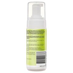 Thursday Plantation Acne Face Wash 150ml Chứa Tinh Dầu Tràm Trà