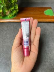 Son Dưỡng Chống Nắng Có Màu Cancer Council Lip Balm Raspberry SPF50+ 15g