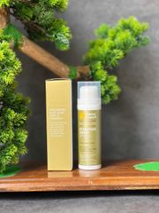 Serum chống nắng Cancer Council Face Day Wear Hydrating Serum SPF 50+. 