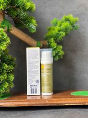Serum chống nắng Cancer Council Face Day Wear Hydrating Serum SPF 50+. 