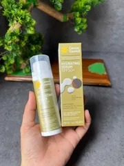 Sản phẩm chống nắng Cancer Council Face Day Wear Hydrating Serum SPF 50+.