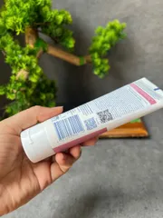 Kem chống nắng Cancer Council Daily Moisturiser SPF 50+ (75ml)
