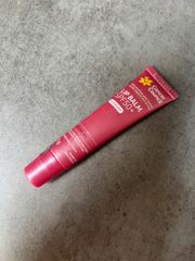 Son Dưỡng Chống Nắng Có Màu hồng nhẹ Cancer Council Lip Balm Raspberry SPF50+ 15g