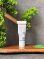 Kem chống nắng hiệu ứng Matte Finish - Cancer Council Daily Moisturiser SPF 50+ (75ml)