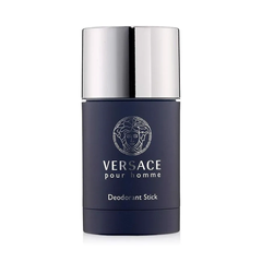 Lăn khử mùi nam versace pour homme 75ml cho nam Date Xa NK