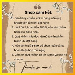 1Kg Cát Thạch Anh - Lọc Nước, Lọc Phèn Hoặc Cho Bể Cá Cảnh, Hồ Thủy Sinh