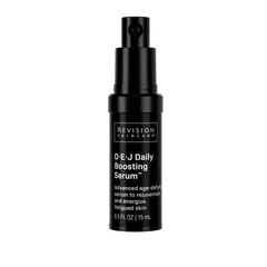 Serum Trẻ Hóa Da Revision Skincare D.E.J Daily Boosting 30ml - Dưỡng Da Sáng Mịn, Chống Oxy Hóa, Phục Hồi Làn Da Hư Tổn NK chính hnagx
