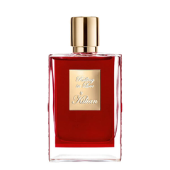  Nước Hoa Unisex Kilian Rolling In Love EDP 50ml - Hương Thơm Sang Trọng Date Xa NK