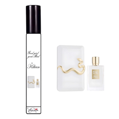  Nước Hoa Kilian Good Girl Gone Bad 10ML - Hương Quyến Rũ Gợi Cảm NK chính hãng