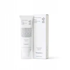 Kem Chống Nắng Vivant Mineral Sunscreen SPF30 - Bảo Vệ Da Chống UVA/UVB, Khô Nhanh, Dưỡng Ẩm, Lý Tưởng Cho Hoạt Động Ngoài Trời 729034 nk 