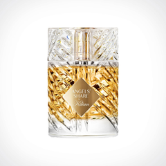  Nước Hoa Unisex Kilian Angels' Share EDP 10ml - Mùi Hương Quyến Rũ Đậm Đà Date Xa NK