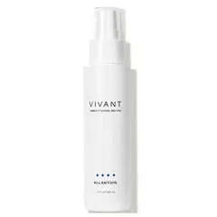 Sữa Dưỡng Ẩm Vivant Allantoin nk chính hãng