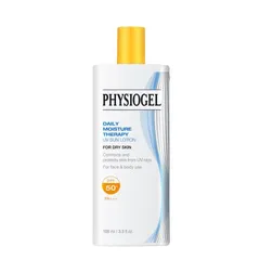 Kem Dưỡng Ẩm Chống Nắng Hàng Ngày Vivant Day Treatment Lotion SPF15 - Dưỡng Da Mềm Mịn, Kháng Khuẩn, Phù Hợp Mọi Loại Da 729028 nk