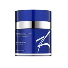 Kem Dưỡng Ẩm Phục Hồi Da Vivant Skincare Recovery Ointment - Chiết Xuất Aloe Vera Tăng Cường Độ Ẩm, Làm Dịu Da Sưng Đỏ 14.8ml 729027 nk