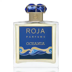  Nước Hoa Unisex Roja Parfums Oceania 100ml - Hương Gỗ Thơm Sang Trọng Date Xa NK