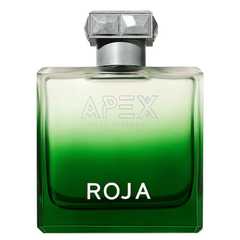 Nước Hoa Unisex Roja Parfums Dove Apex Eau Intense 100ml - Hương Thơm Quyến Rũ Cho Nam Nữ Date Xa NK