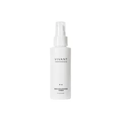 Nước Cân Bằng Vivant Skincare Normalizing Tonic Forte 115ml - Tẩy Tế Bào Chết, Tái Tạo Da, Dành Cho Da Hỗn Hợp & Da Dầu 729021 nk