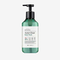 Sữa Rửa Mặt Vivant Skincare Bp 3% Acne Wash 115ml - Ngừa Mụn, Kháng Khuẩn, Dành Cho Da Dễ Bị Mụn Trứng Cá 729015 nk