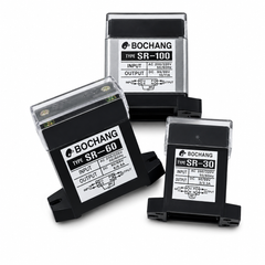 Diode chỉnh lưu dòng điện AC sang DC Bochang SR-60