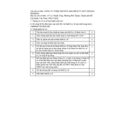 (Chính hãng) DUNG DỊCH XỊT MŨI ƯU TRƯƠNG [BNB NACINE HYPERTONIC SALINE SPRAY ]-C 70ml - saline -ưu trương -2.3%