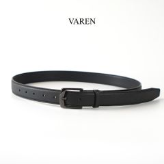 Thắt Lưng Unisex Da Mềm bản dây 2.8cm Khóa Hợp Kim Dây Lưng Nam Nữ Phong Cách Tối Giản TL03