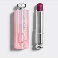 (Chính hãng) Son Dưỡng Dior Addict Lip Glow Màu Hồng Mận 026 - Phiên Bản Giới Hạn 3.2g - Chăm Sóc Môi Tự Nhiên, Dưỡng ẩm Xuất sắc NK Chính ngạch Pháp