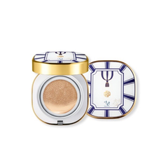 (2 Lõi) Phấn nước Ohui Ultimate Cover CC Cushion Special, Phấn nước ohiu 2 lõi cao cấp Chính Hãng nk