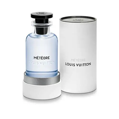  Nước Hoa Nam Louis Vuitton LV Météore Eau De Parfum 100ml - Hương Thơm Tươi Mát Date Xa NK