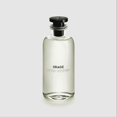 Nước Hoa Nữ Louis Vuitton Orage EDP 100ml - Hương Thơm Quyến Rũ Date Xa NK