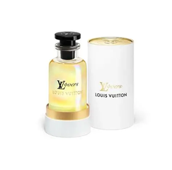 Nước Hoa Unisex Louis Vuitton LV Lovers EDP 100ml - Hương Thơm Sang Trọng Date Xa NK Mỹ
