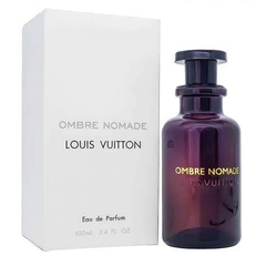 Nước Hoa Louis Vuitton LV Ombre Nomade EDP 100ml - Hương Thơm Sang Trọng, Độc Đáo Date Xa NK