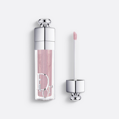 (Hàng công ty) Son DIOR Addict Lip Maximizer 091 Sweet Iris - Son Môi Cao Cấp Hàng Chính Hãng, Cấp Ẩm, Màu Hồng Ngọt Ngào, Thiết Kế Sang Trọng NK Chính ngạch Pháp