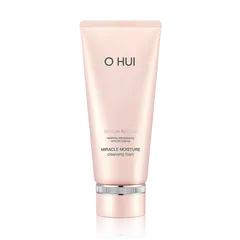 Gel Tẩy Tế Bào Chết Ohui Clear Science Soft Peeling - Chăm Sóc Da Mềm Mại, Nhẹ Nhàng và Dưỡng Ẩm với Chiết Xuất Rong Biển 729429 nk chính hãng