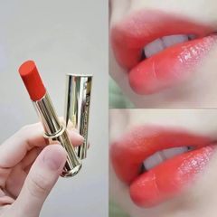 Whoo glow lip balm son dưỡng môi hồng hào, chống nắng SPF10 sale rẻ 85k 🎁