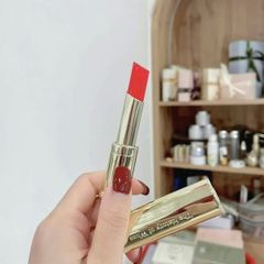 Whoo glow lip balm son dưỡng môi hồng hào, chống nắng SPF10 sale rẻ 85k 🎁
